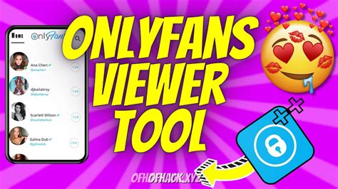 A magnifying glass. . Onlyfans viewer tool apk 2022